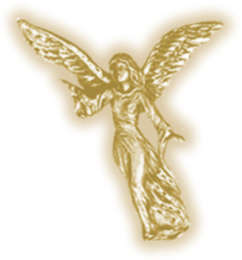 Angel